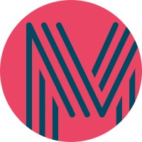 MWG Logo