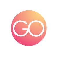 GoBeauty Logo