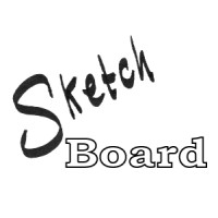 SketchBoard Logo