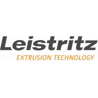 Leistritz Extrusion Technology Logo