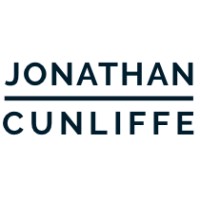 Jonathan Cunliffe Ltd Logo
