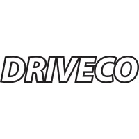 Driveco GmbH Logo
