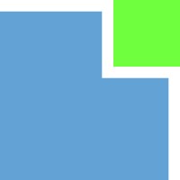 Engender Technology Limited Logo