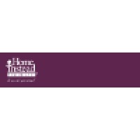 Home Instead Memphis Logo