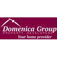 Domenica Group Logo