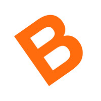 Labor Becker MVZ GbR Logo