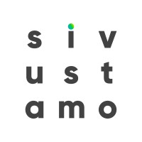 Sivustamo Oy Logo
