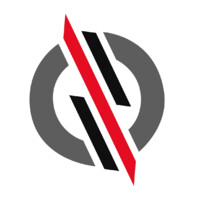 Prodmac Oy Logo