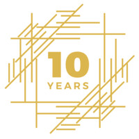 Nest Studio LLC Logo