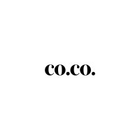 Colleen McCarthy Communications Logo
