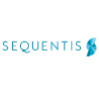 Sequentis Consulting Logo