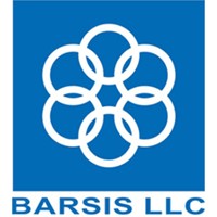 Barsis LLC Logo