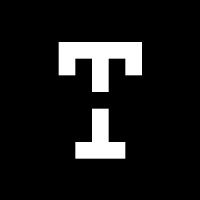 Talk Human Logo