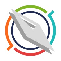 The Compass Group Logo