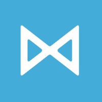 Detective.io Logo