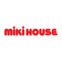 MIKI HOUSE Americas, Inc. Logo