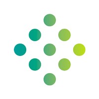 OTS GROUP - Holistic Industrial Solutions Logo