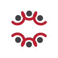 Rhubarb Revolution Logo