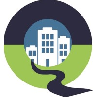 Quinnipiac Chamber of Commerce Logo
