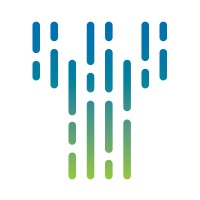 CyberFortress Logo
