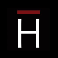 Hamilton Designs Logo