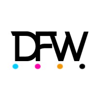 Design For Winning Logo