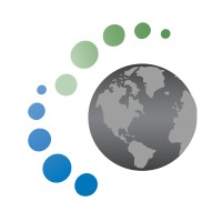 Global Diversity Council Logo