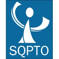 SQPTO - Société Québécoise de Psychologie du Travail et des Organisations Logo