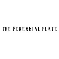 The Perennial Plate Logo