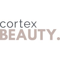 Cortex Beauty Logo
