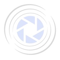 Skytographerz Aerial Thermal Roof Inspections Logo