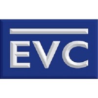 Ernest Victor Consulting LLC Logo