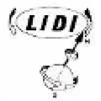 Long Island Diagnostic Imaging Logo