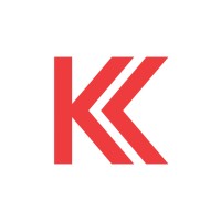 K.Kraus Design Logo