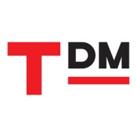 Terre di mezzo Editore Logo