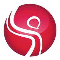 Active Partners Trust Logo