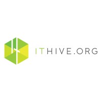 ITHive.org Logo
