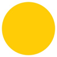 IPNY Logo