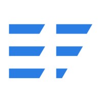 Electric Future Ltd Logo