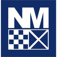 Norfolk Marine & General Ltd Logo