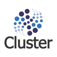 CLUSTEREC Logo