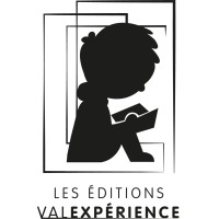 Valexpérience.com Sàrl Logo