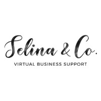 Selina & Co. Logo