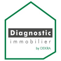 DEKRA Diagnostic Logo