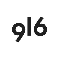 9-16 Logo