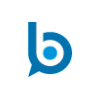 Bradley Advertising Logo