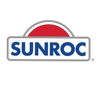 Sunroc Corporation Logo