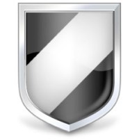 TCM Securities Logo