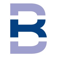 KB Design llc. Logo