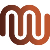 The- Modular Movement BV Logo